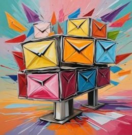 Envio de mails o correos publicitarios 2 correo masivo publicitario