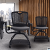 silla tibet