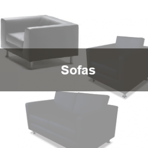 sofas