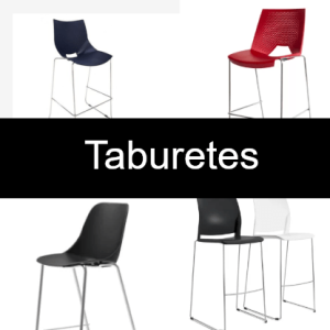 Taburetes