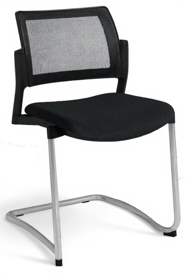 silla kyos silla kyos , respaldo malla