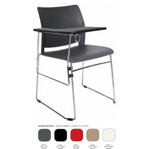 silla alpha universitaria