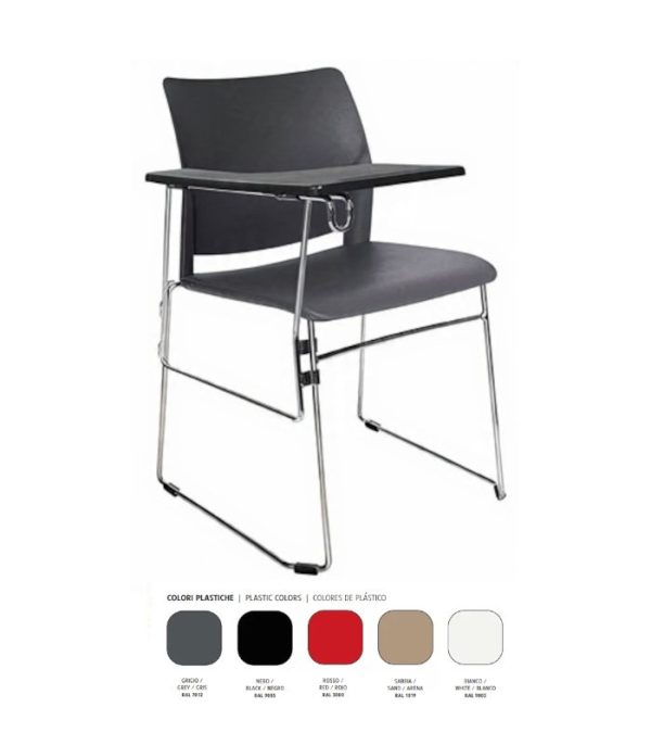 silla alpha universitaria silla alpha universitaria