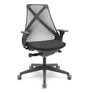 silla bix malla