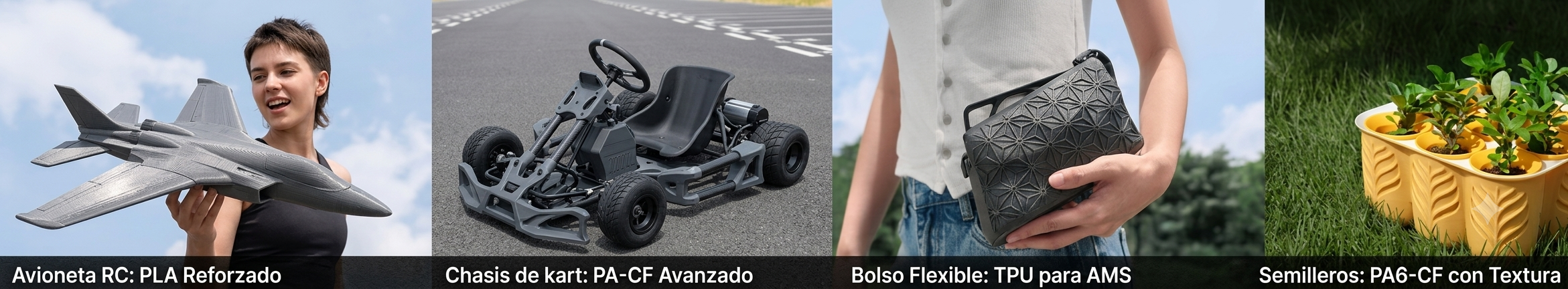 Servicios de Impresión 3D Profesional: Velocidad, Precisión y Calidad 1 impresion-3d