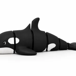 SICATO 2 orca