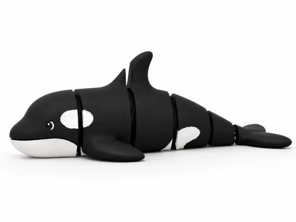 orca-articulada orca