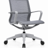 silla Flay Gris flay gris