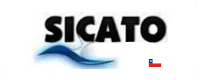 sicato