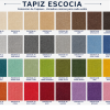 tapices tela escocia tapices tela escocia