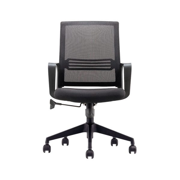 silla aria de frente silla aria de frente