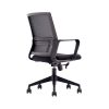 silla aria en perpectiva silla aria en perpectiva