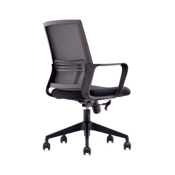 silla aria en perpectiva silla aria en perpectiva