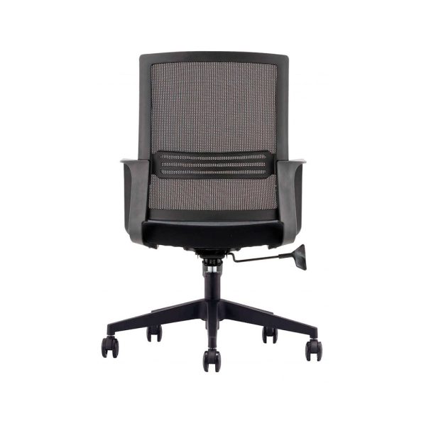 silla aria de atras silla aria de atras