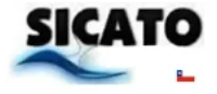 logo sicato