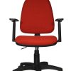 silla torino silla torino