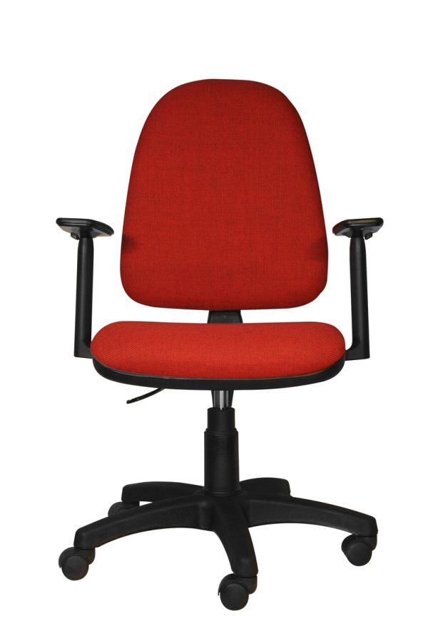 silla torino silla torino
