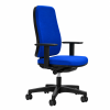silla blaze azul silla blaze