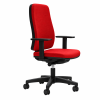 silla blaze roja silla blaze roja