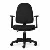 silla torino apoya brasos regulable Sillas Torino