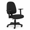silla torino apoya brasos regulable 2 Sillas Torino
