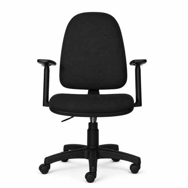 silla torino apoya brasos regulable Sillas Torino