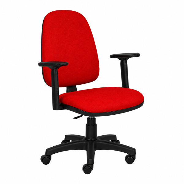silla torino en perpectiva silla torino en perpectiva
