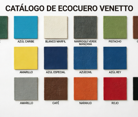 ecocuero venetto ecocuero venetto
