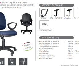 ficha tecnica bologna ficha tecnica bologna