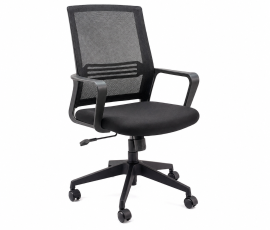 silla aria perpectiva silla aria perpectiva