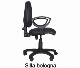 silla bolgna silla bolgna