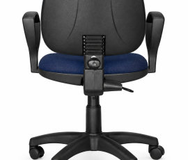 silla bologna azul silla bologna azul