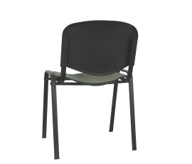 silla nova iso silla nova iso