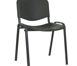 silla nova iso silla nova iso