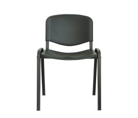 silla nova iso silla nova iso