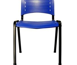 silla smart azul silla smart azul