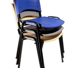 silla smart2 silla smart2