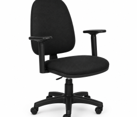silla torino apoya brasos regulable silla torino apoya brasos regulable