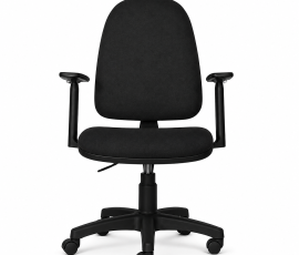 silla torino apoya brasos regulable silla torino apoya brasos regulable
